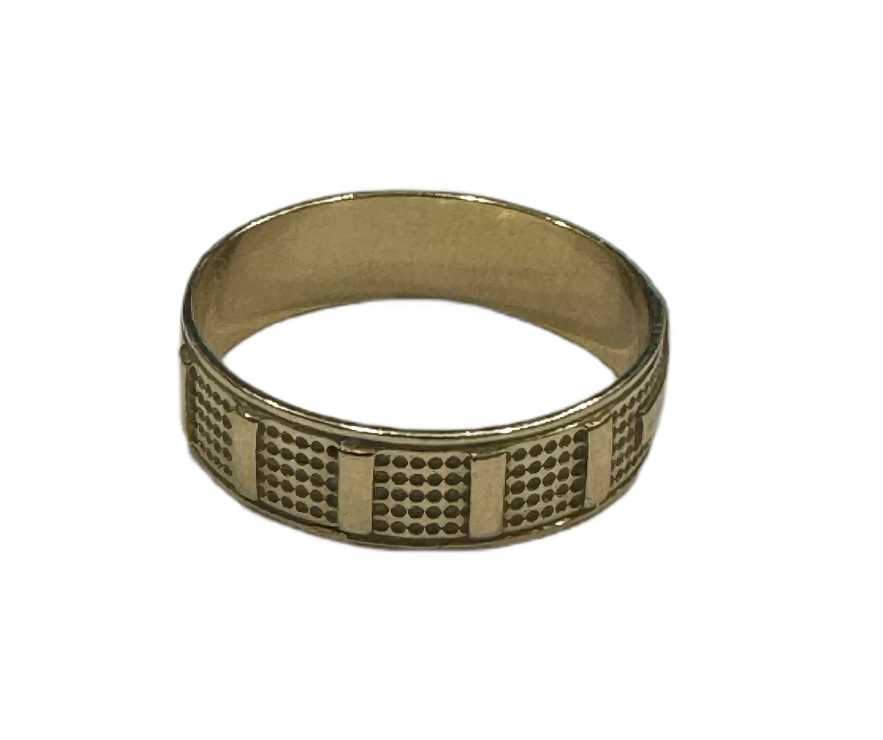 zloty-pierscionek-rozaniec-585259gr15-rodzaj-2205-2