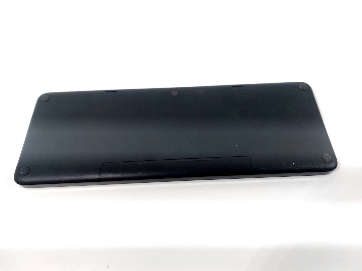 klawiatura-microsoft-all-in-one-interfejs-1247-32