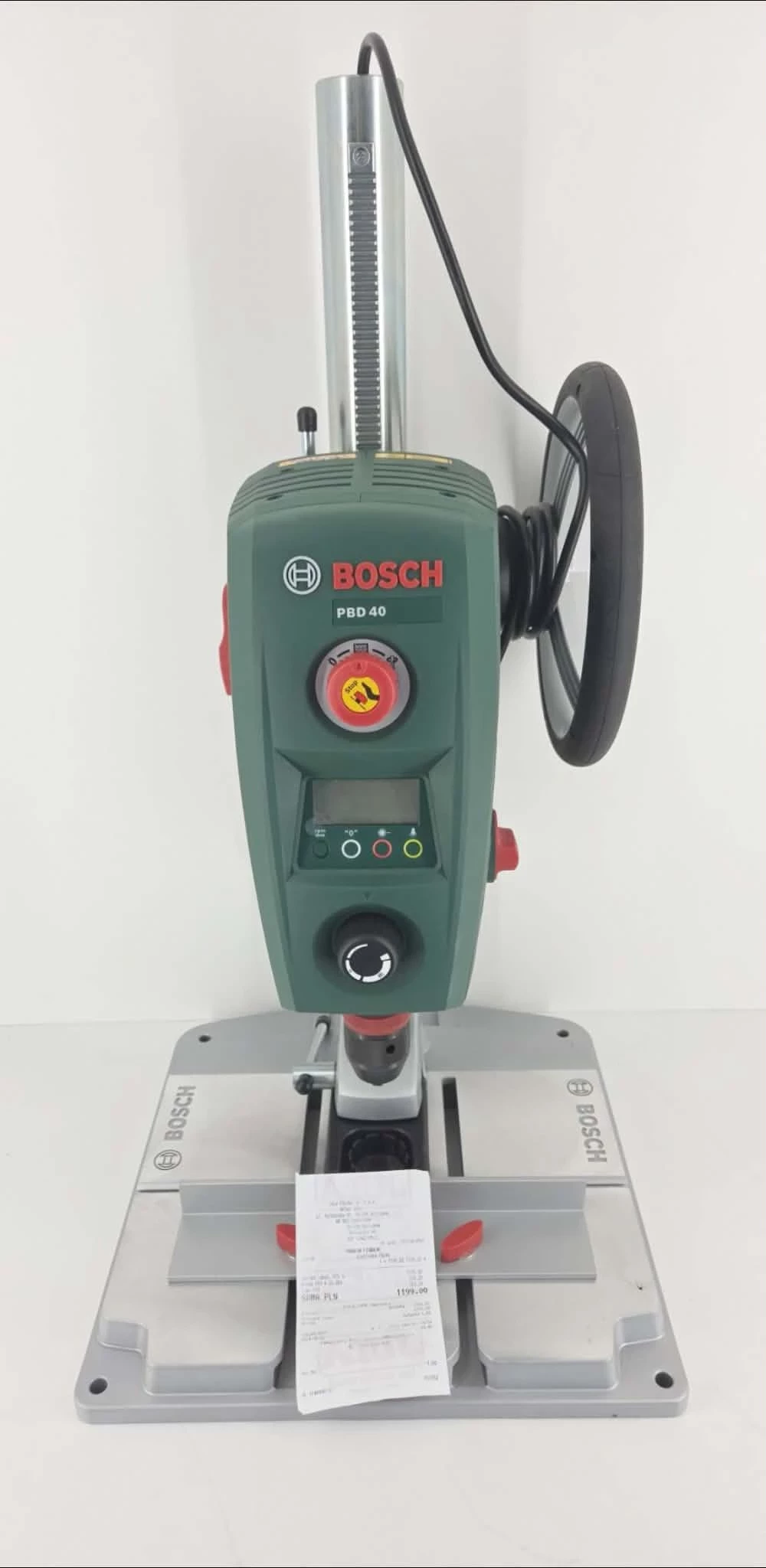 bosch-dwubiegowa-wiertarka-stolowa-pbd-40pudelko-typ-uchwytu-129629-1