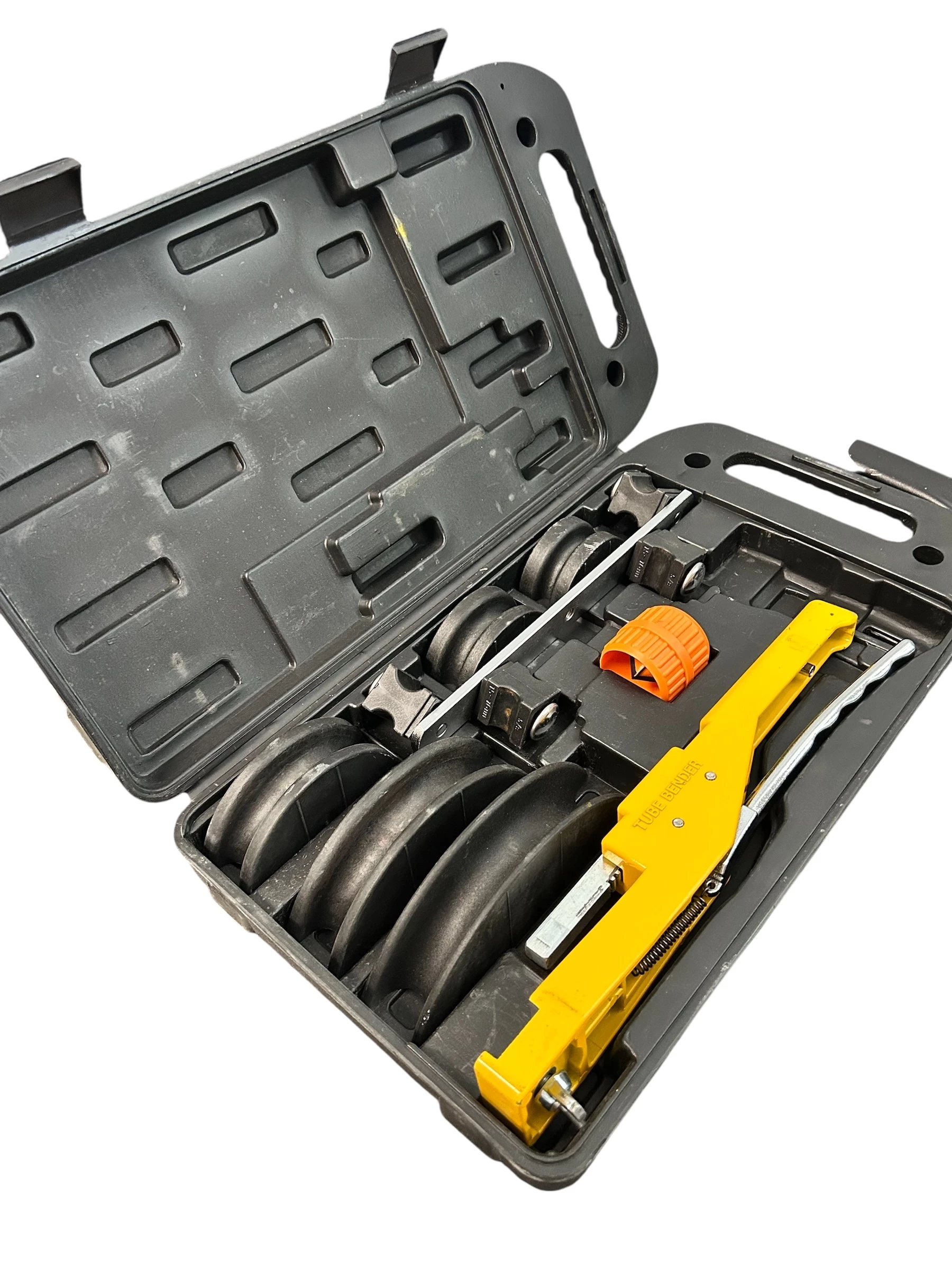 gietarka-kuszowa-do-rur-tube-bender-marka-248811-958954