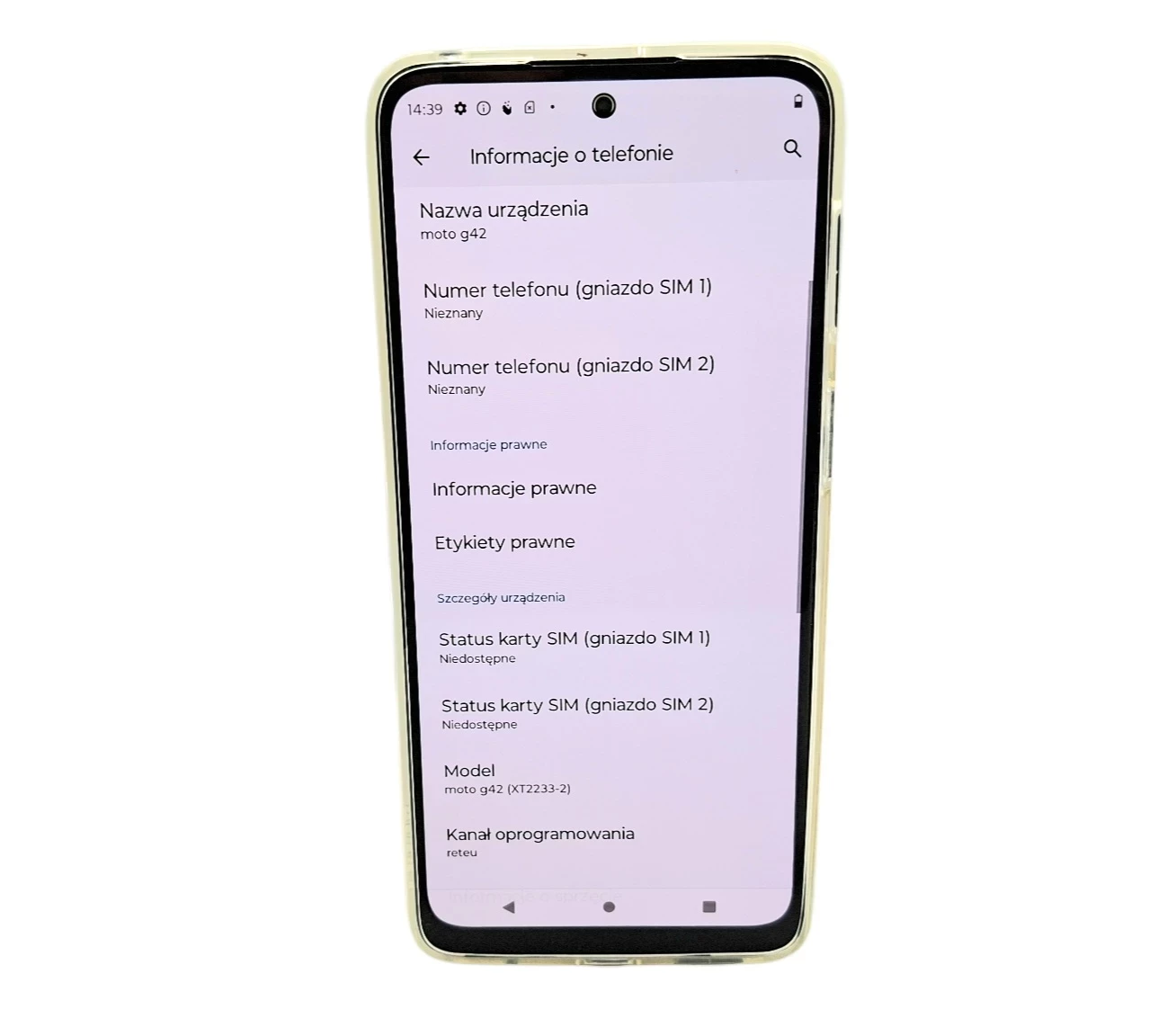 telefon-motorola-moto-g42-4128gb-przekatna-ekranu-640