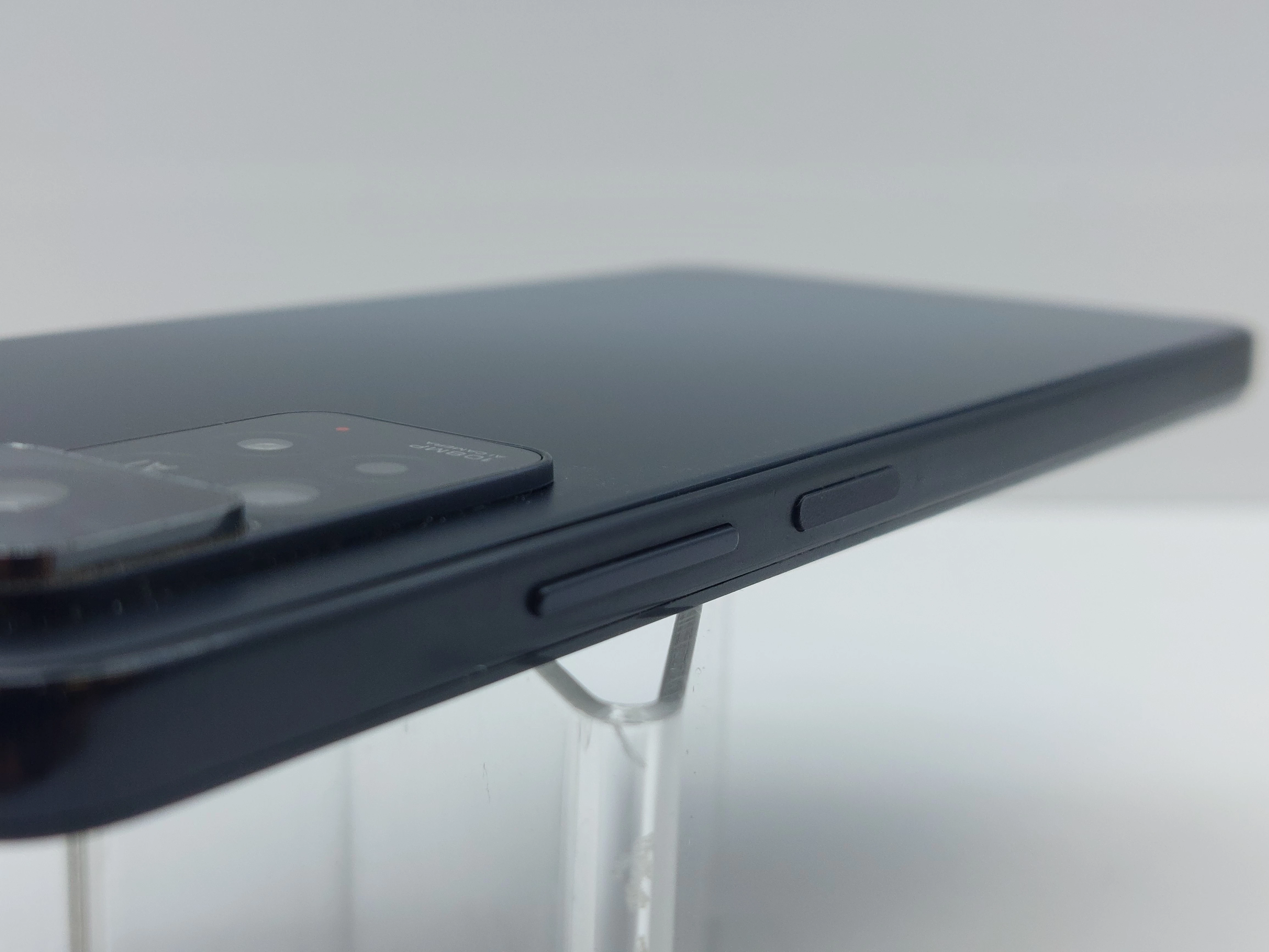 telefon-xiaomi-redmi-note-11-pro-5g-6128-gb-kod-producenta-38075