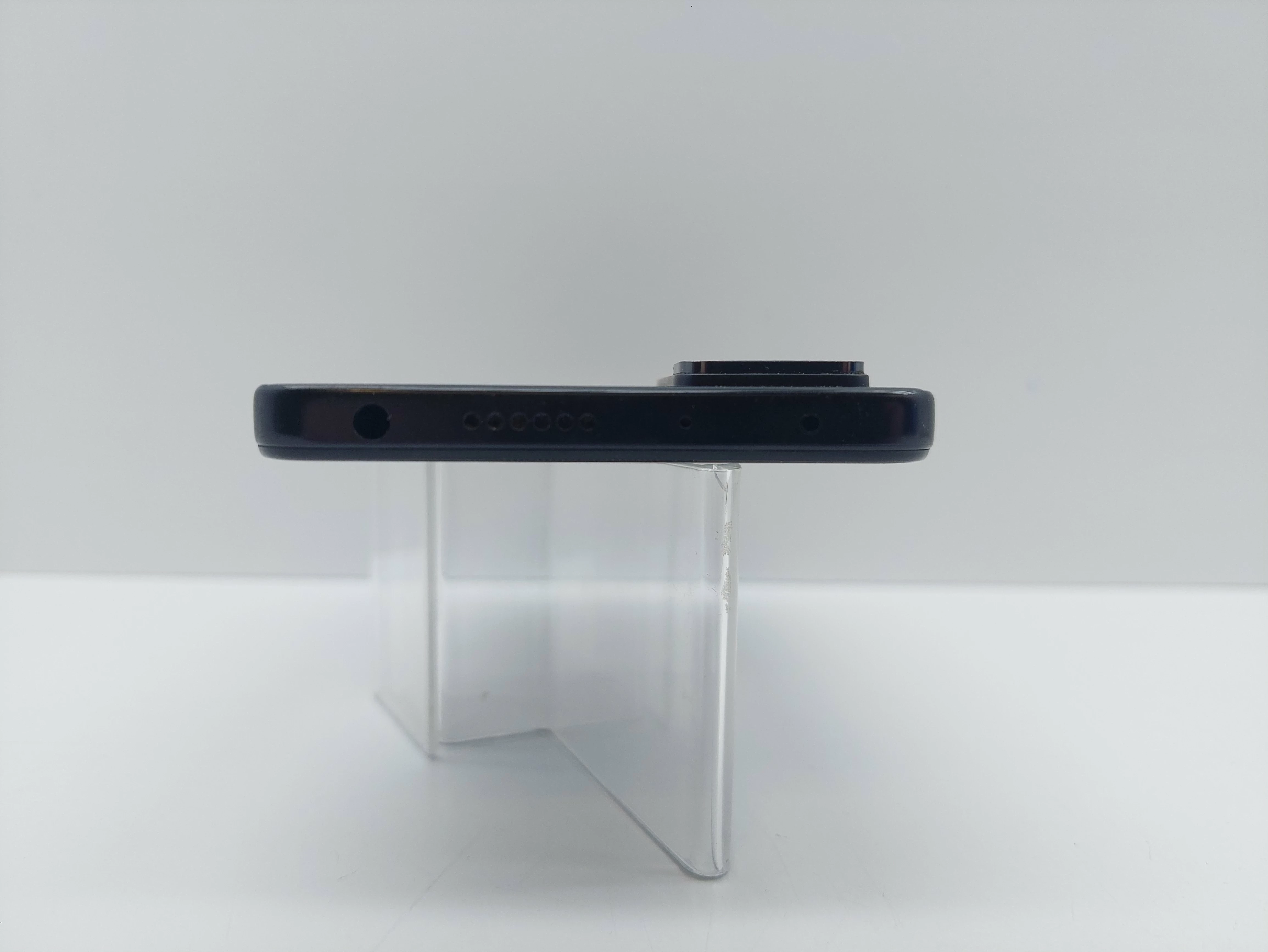 telefon-xiaomi-redmi-note-11-pro-5g-6128-gb-typ-202685-212929