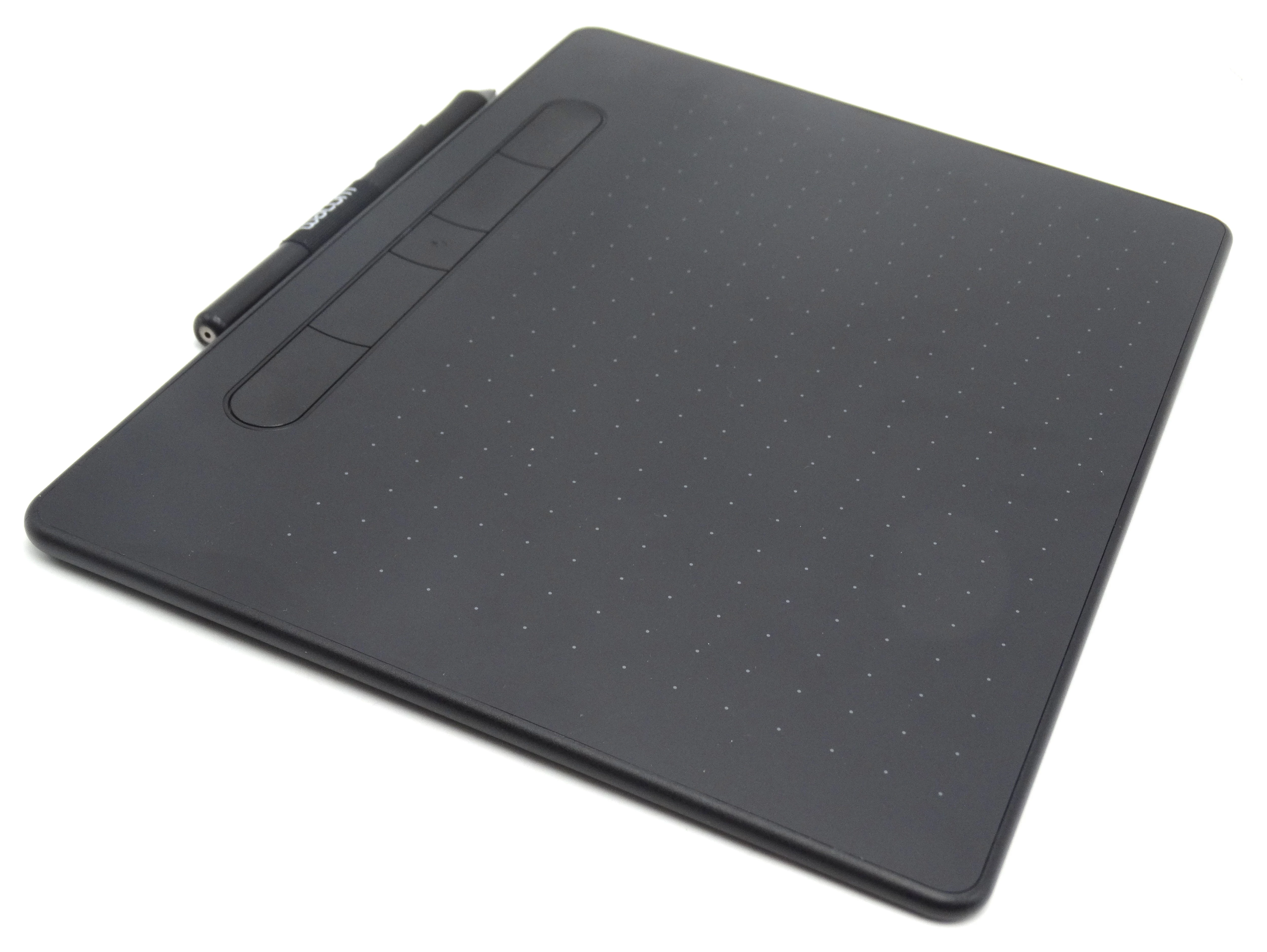 bezprzewodowy-tablet-graficzny-wacom-intuos-m-ctl-6100wl-stan-11323-2