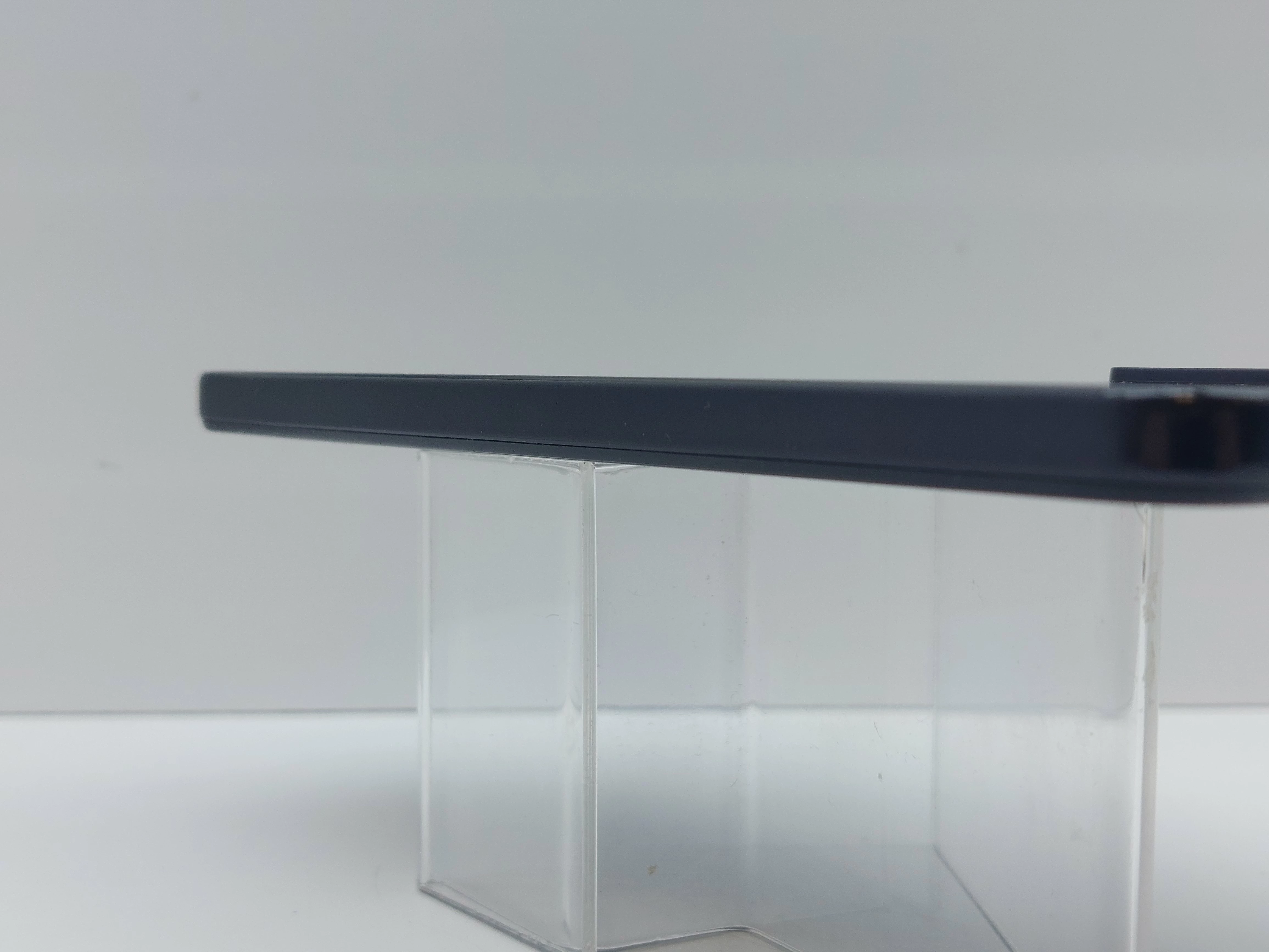 telefon-xiaomi-redmi-note-11-pro-5g-6128-gb-przekatna-ekranu-667