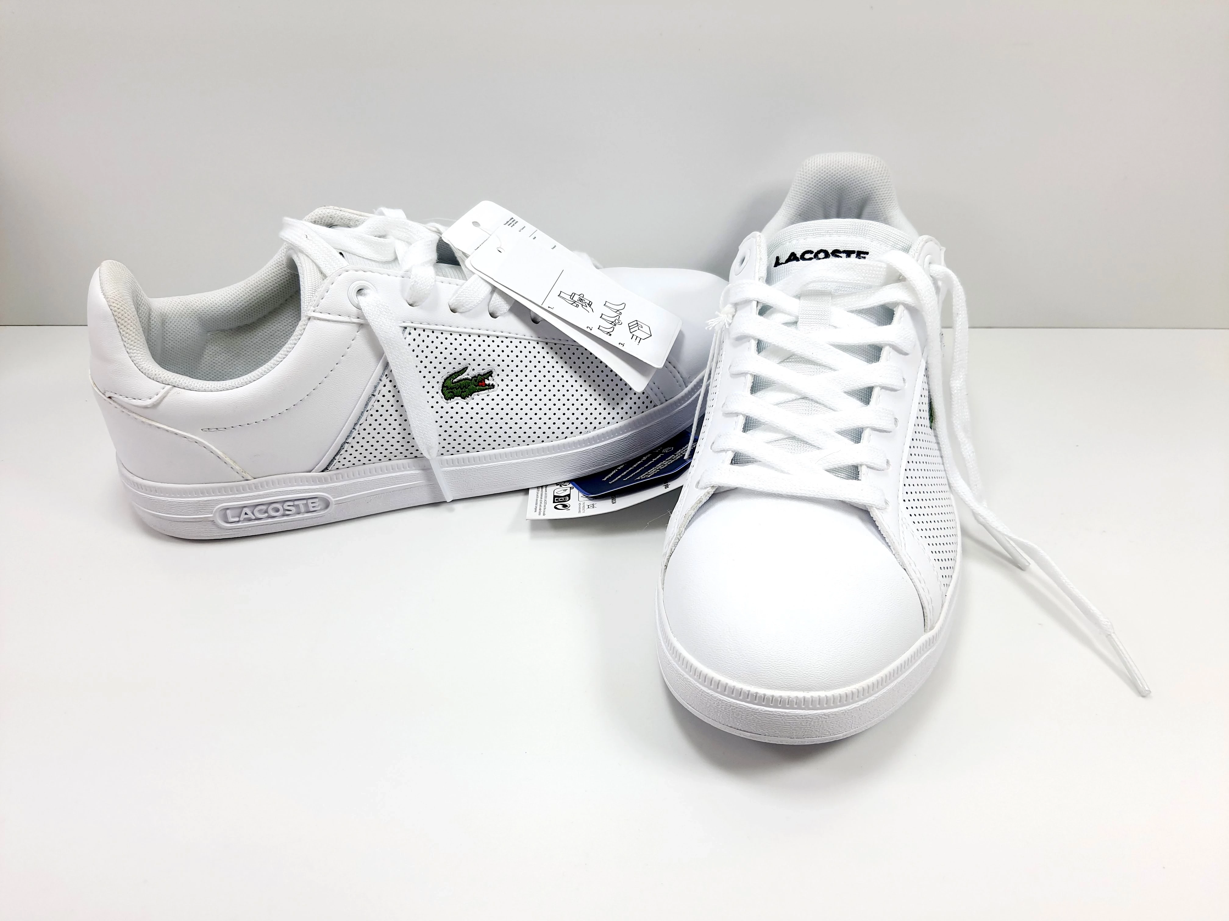 buty-damskie-lacoste-euro-base-48sfa0124-21g-rozmiar-37-ean-gtin-5905588958277