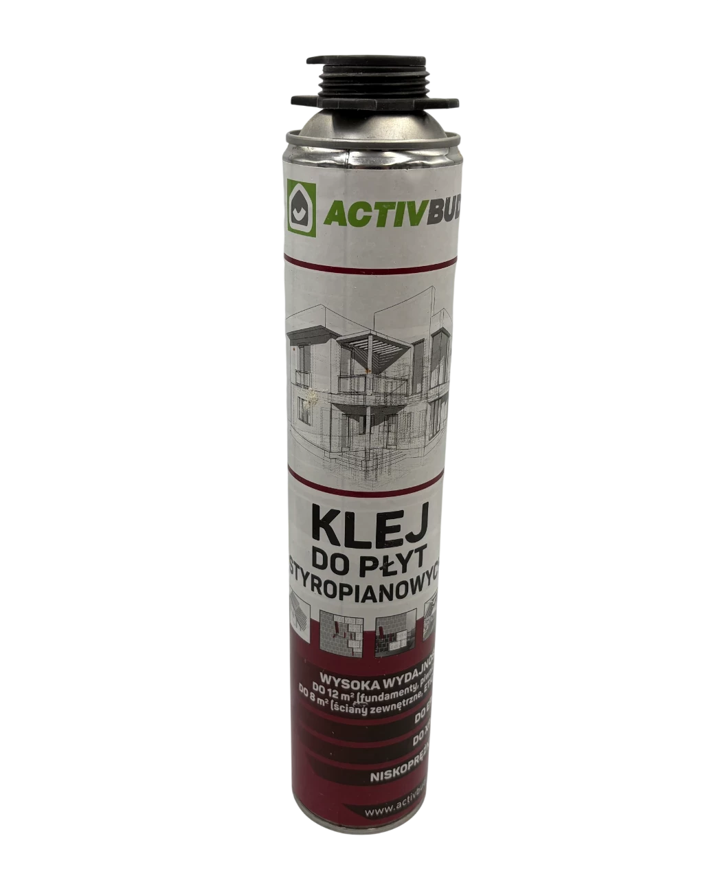 klej-do-klejenia-styropianu-eps-oraz-xps-750ml-activbud-pianoklej-hallera-3-wroclaw