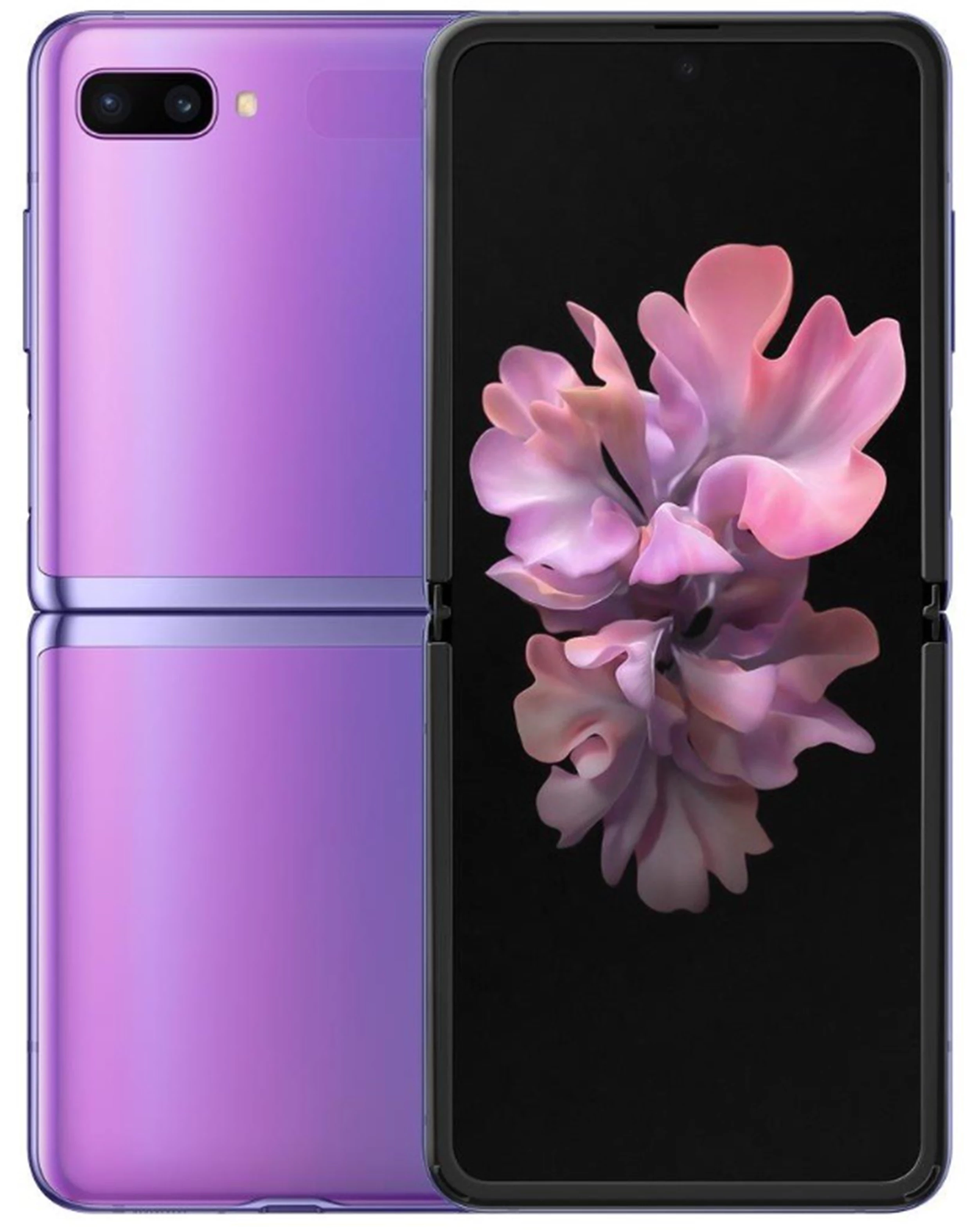 telefon-samsung-galaxy-z-flip-8256gb-fioletowy-obornicka-59-sj-wroclaw