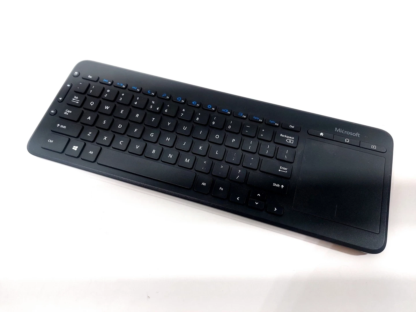 klawiatura-microsoft-all-in-one-spoldzielcza-13-sj-starachowice