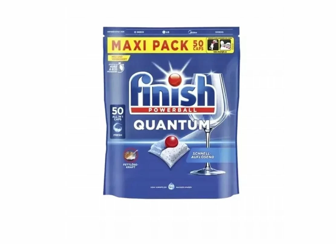 finish-powerball-quantum-kapsulki-do-zmywarki-50-sztuk-bytomska-78-piekary-slaskie