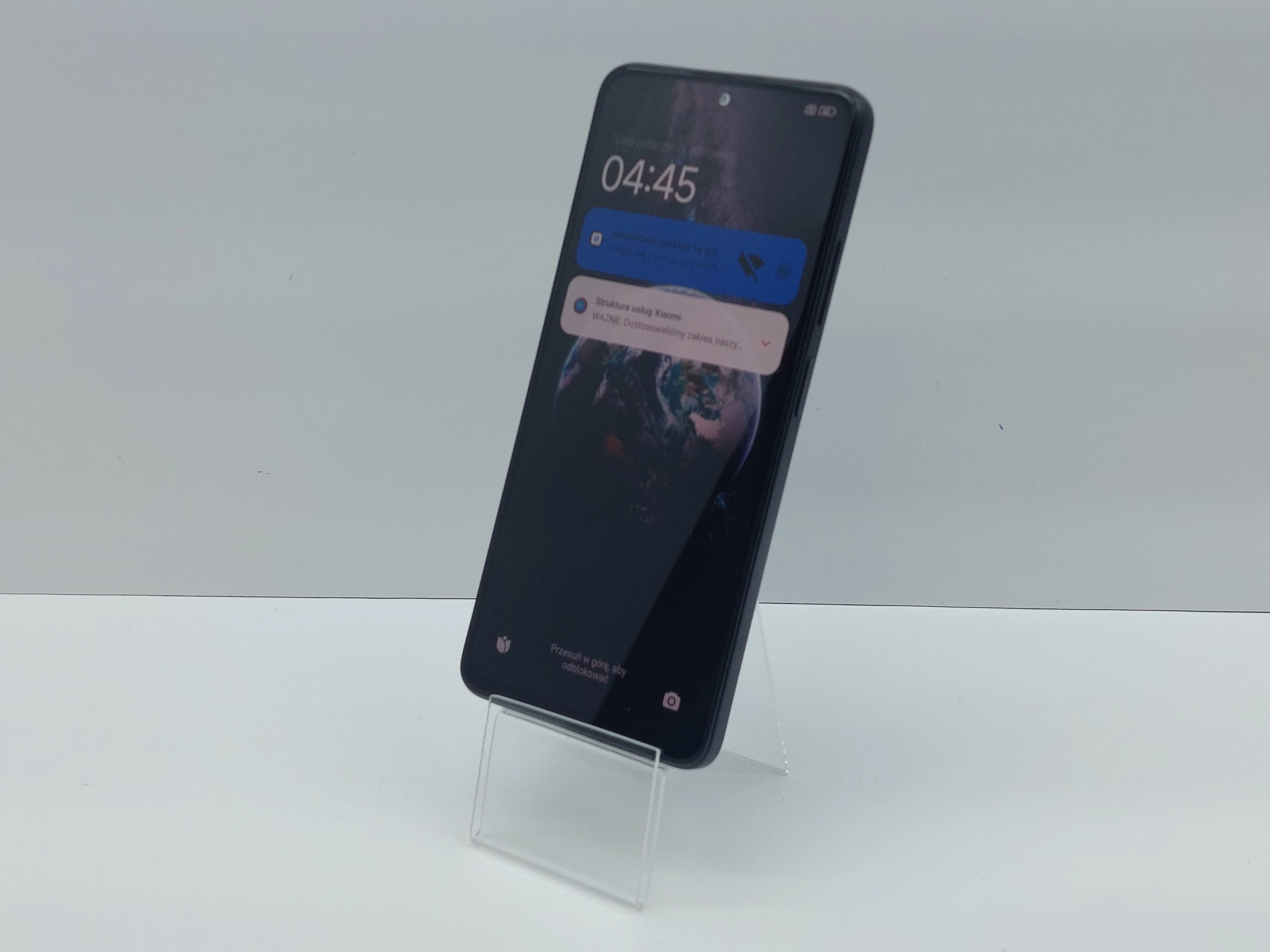 telefon-xiaomi-redmi-note-11-pro-5g-6128-gb-ean-gtin-6934177770562