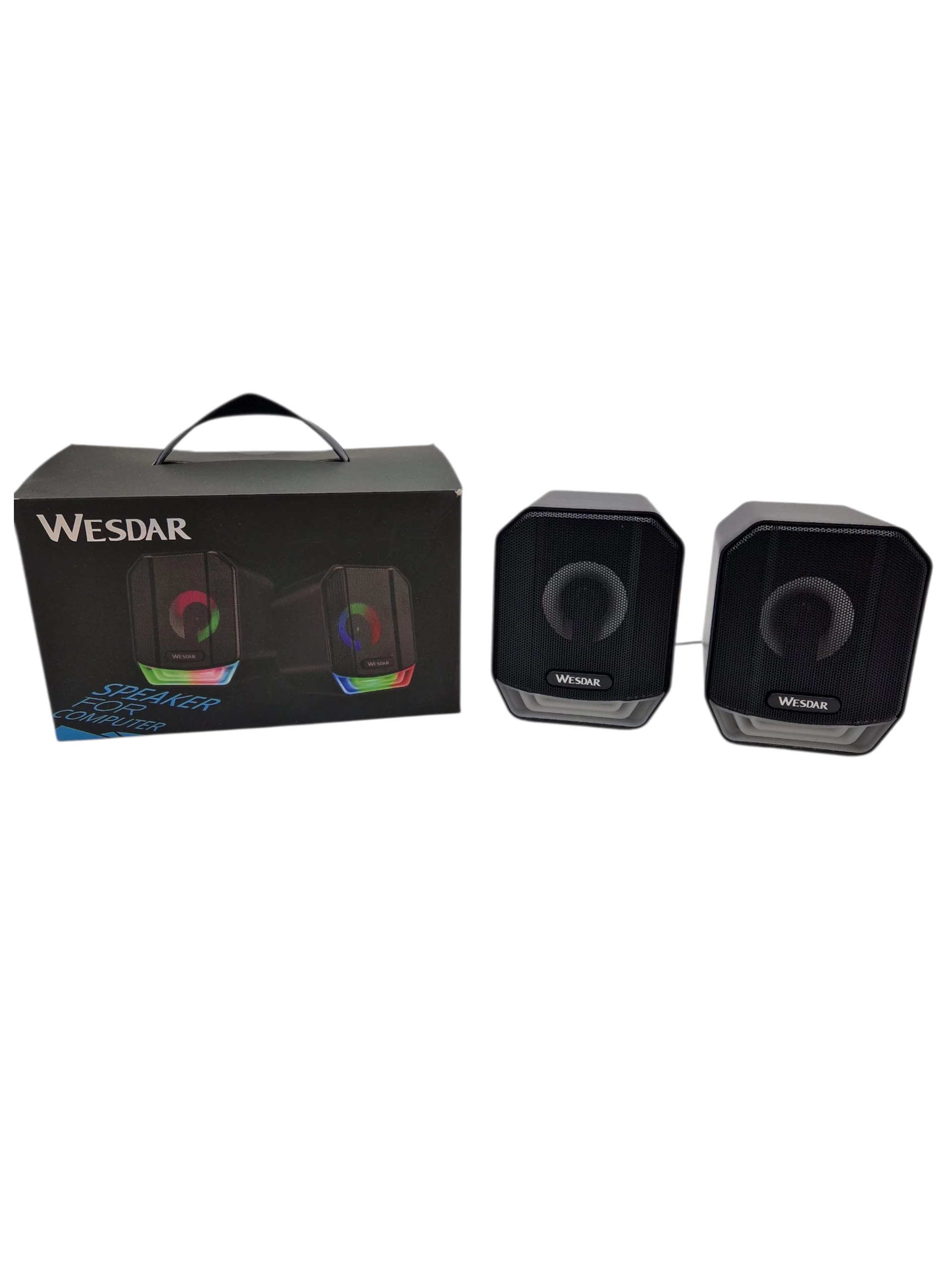 wesdar-cs59-glosniki-komputerowe-20-dworcowa-14-zywiec