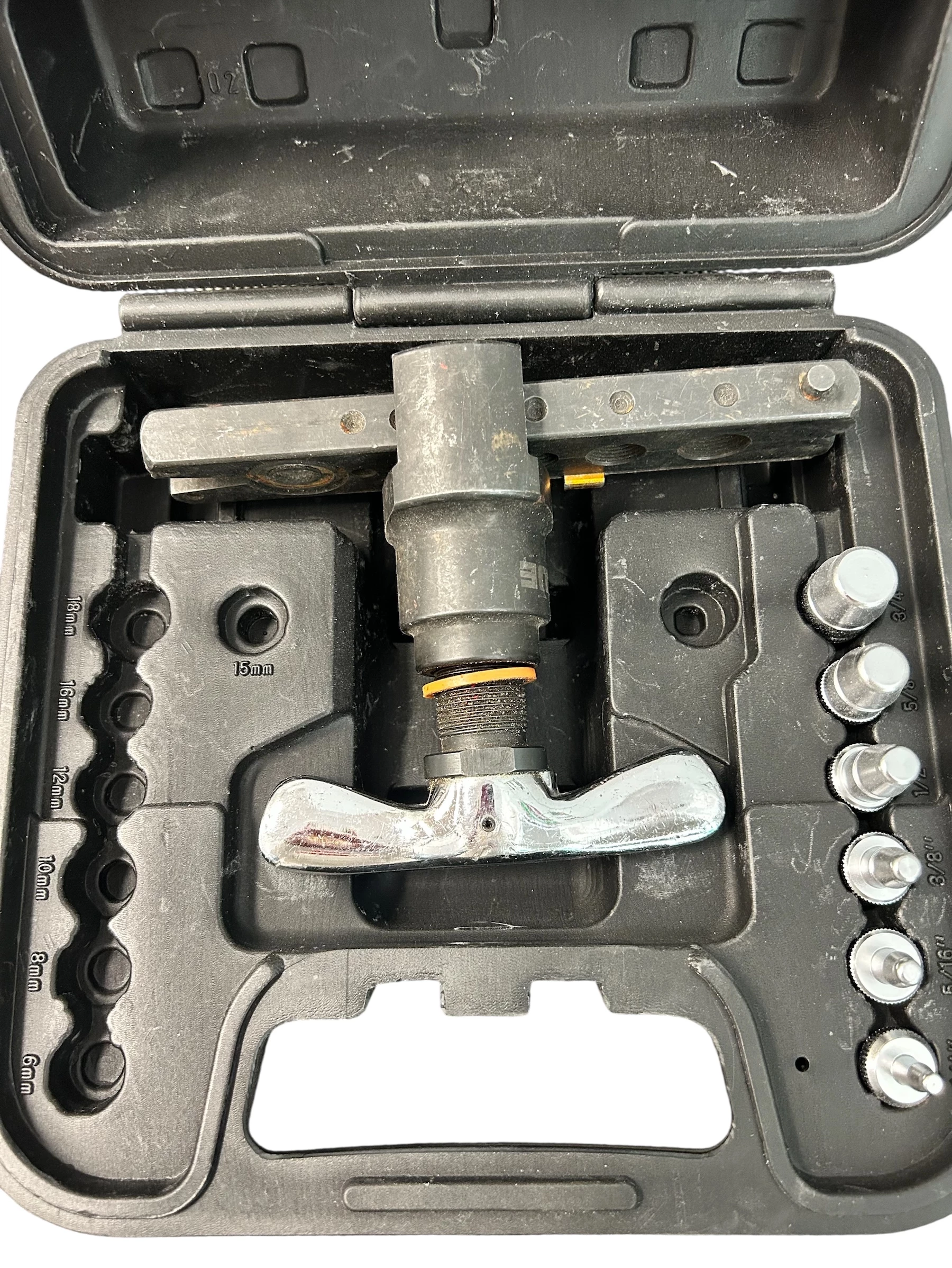 kielicharka-black-diamond-marka-248811-973500