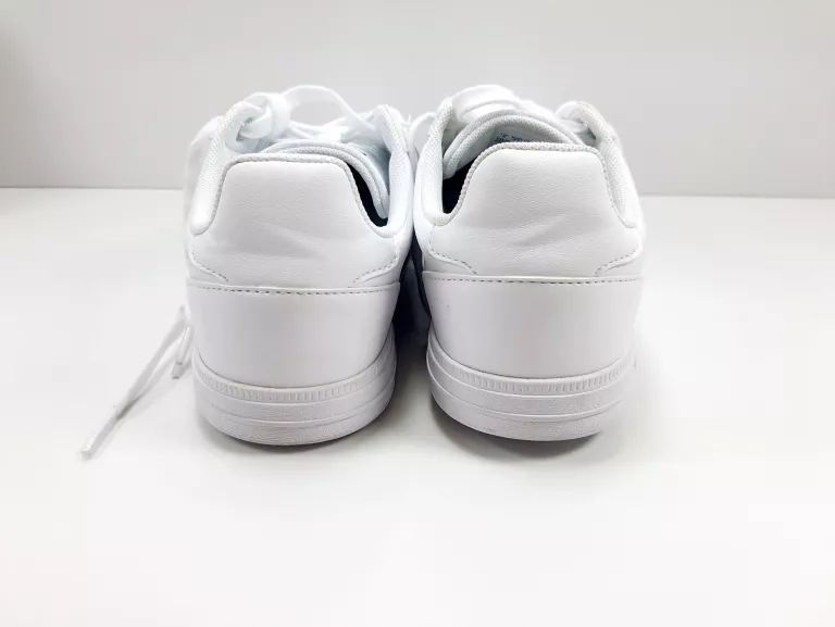 buty-damskie-lacoste-euro-base-48sfa0124-21g-rozmiar-37-dlugosc-wkladki-2400