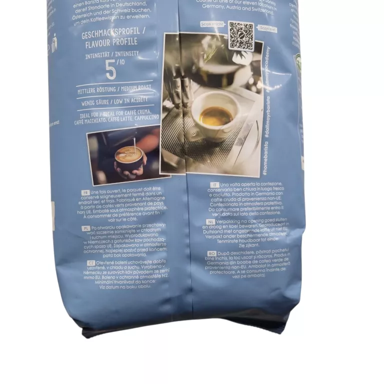 dallmayr-niebieski-1000g-gatunek-kawy-128450-3