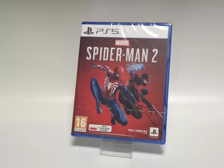 gra-ps5-spiderman-2-jutrzenki-24-c-bielsko-biala-bis