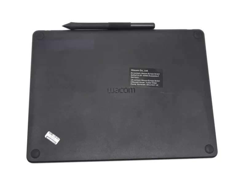 bezprzewodowy-tablet-graficzny-wacom-intuos-m-ctl-6100wl-model-intuos
