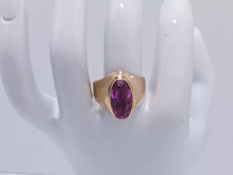 pierscionek-z-rozowym-kamieniem-658g-585-r19-rodzaj-2205-16