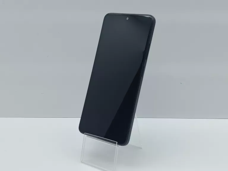 telefon-xiaomi-redmi-note-11-pro-5g-6128-gb-sienkiewicza-36-sj-plock