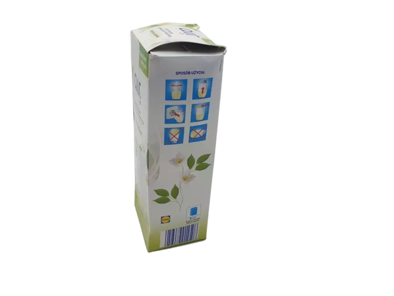 elektryczny-odswiezacz-powietrza-w5-freesia-jasmine-stan-11323-2