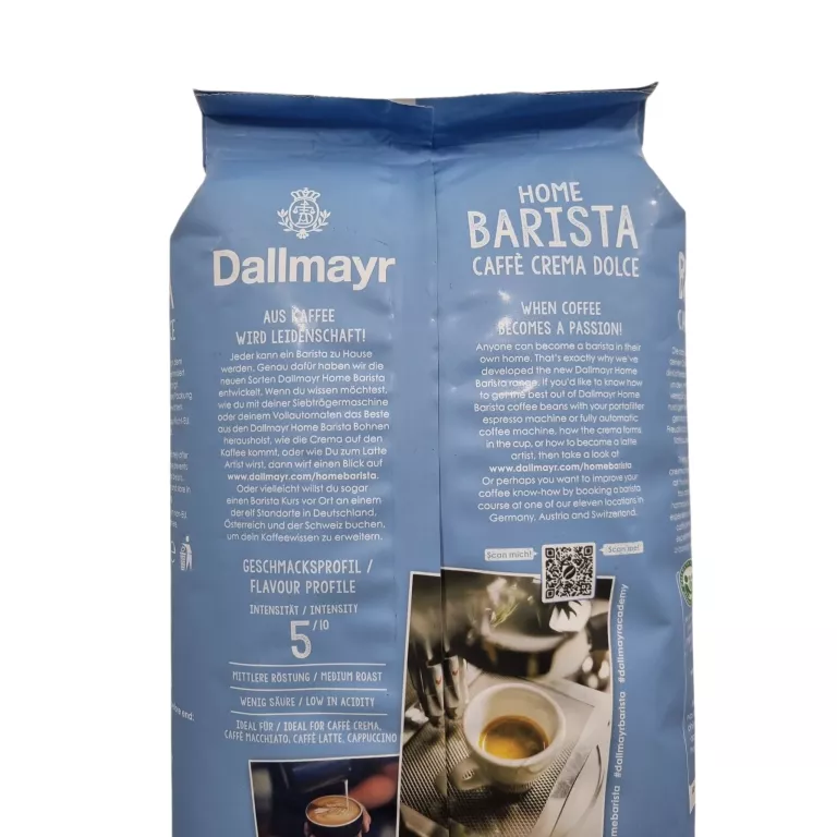 dallmayr-niebieski-1000g-ean-gtin-4008167043805