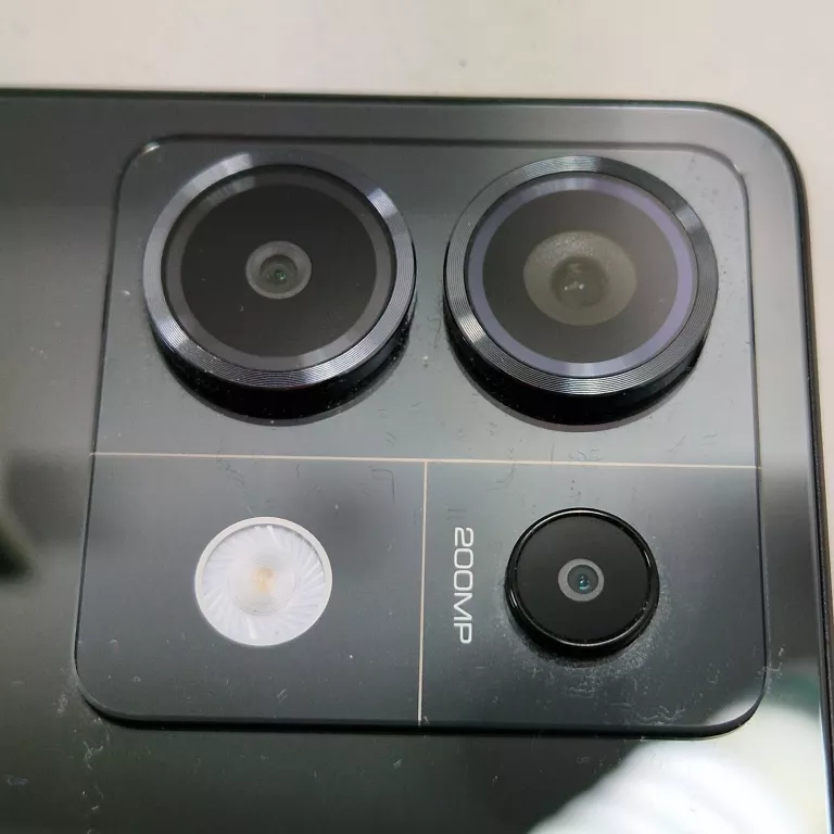 xiaomi-redmi-note-13-pro-5g-8256-gb-czarny-pamiec-ram-202865-214113