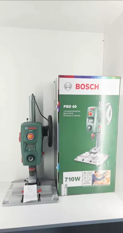 bosch-dwubiegowa-wiertarka-stolowa-pbd-40pudelko-kilinskiego-22-siedlce