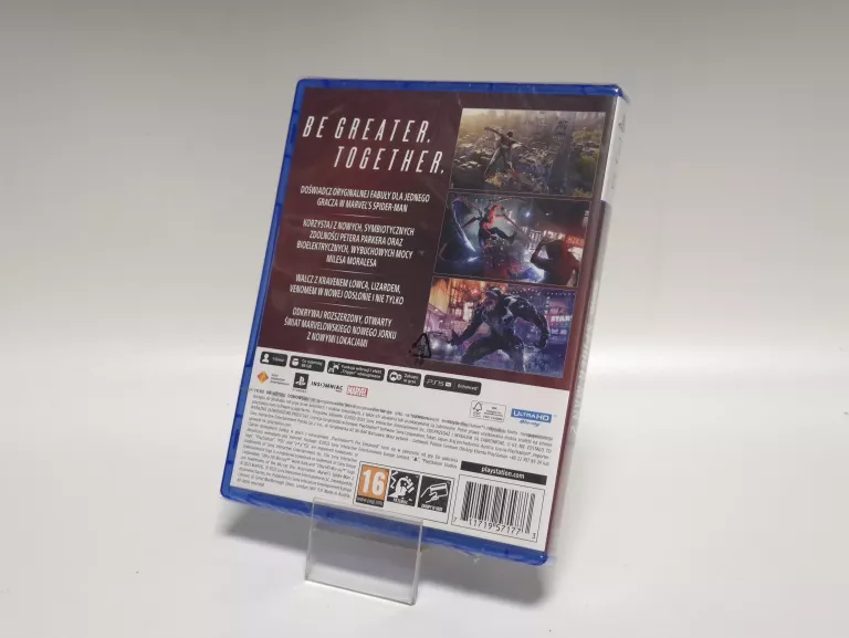 gra-ps5-spiderman-2-ean-gtin-711719571674