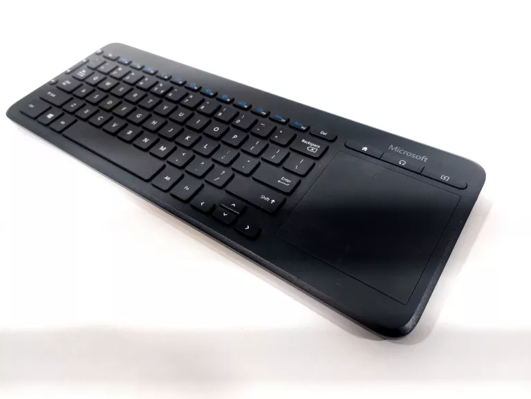 klawiatura-microsoft-all-in-one-stan-11323-2