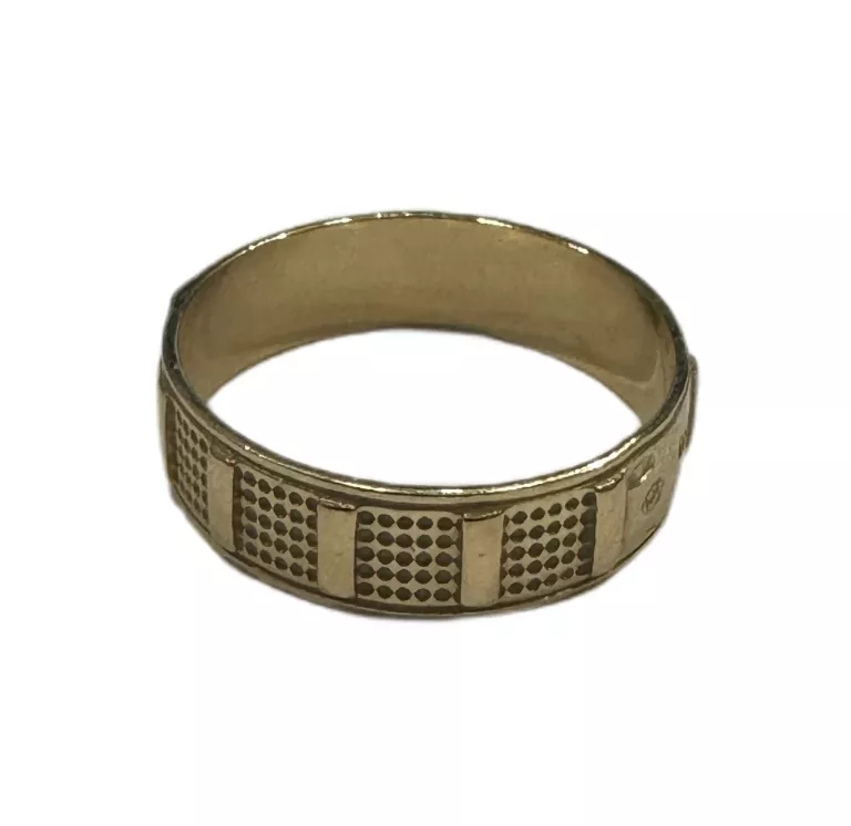 zloty-pierscionek-rozaniec-585259gr15-ean-gtin-5907220008777