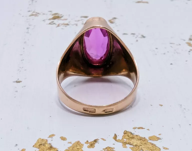 pierscionek-z-rozowym-kamieniem-658g-585-r19-kamien-17088-4194304