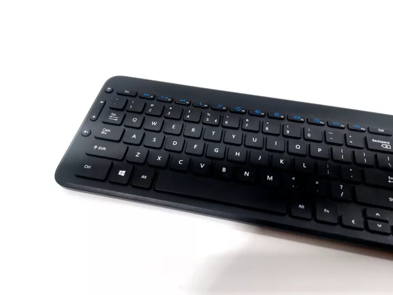klawiatura-microsoft-all-in-one-ean-gtin-885370738063
