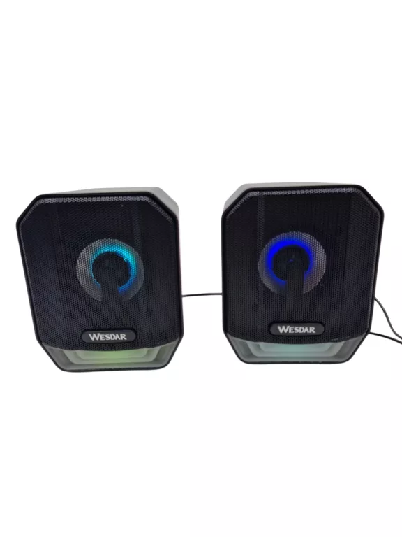 wesdar-cs59-glosniki-komputerowe-20-ean-gtin-8051944565522