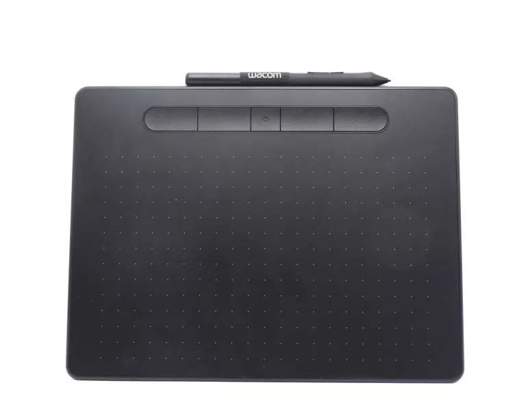 bezprzewodowy-tablet-graficzny-wacom-intuos-m-ctl-6100wl-kosciuszki-33-torun