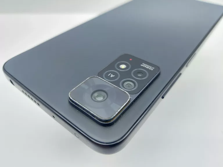 telefon-xiaomi-redmi-note-11-pro-5g-6128-gb-pamiec-ram-202865-214117