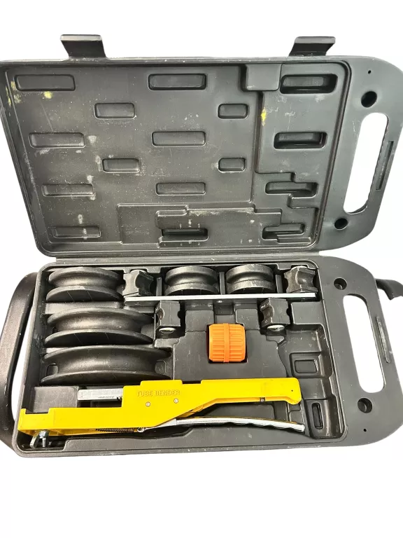 gietarka-kuszowa-do-rur-tube-bender-pulawska-27-piaseczno