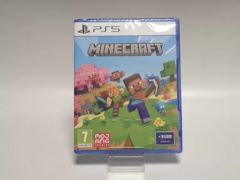 gra-minecraft-ps5-jutrzenki-24-c-bielsko-biala-bis