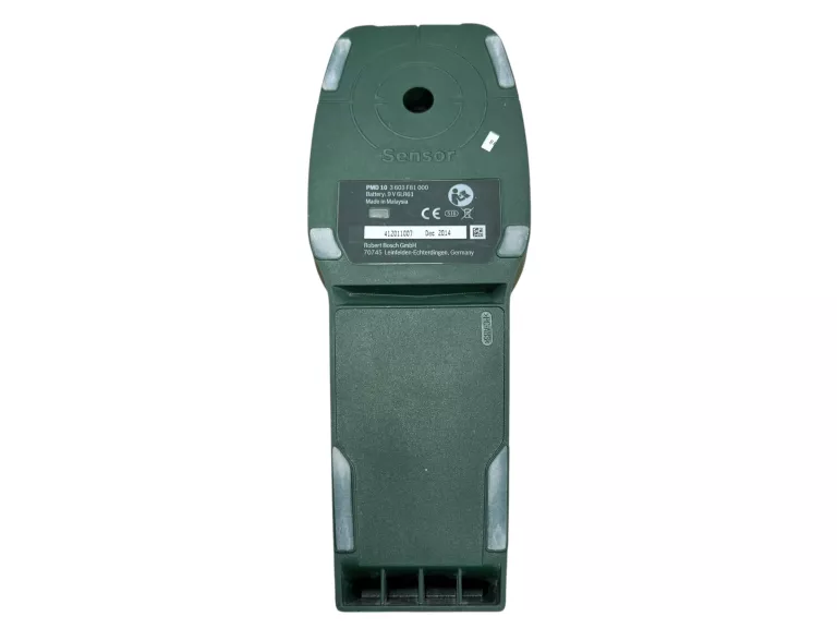 detektor-napiecia-bosch-pmd-10-ean-gtin-3165140624787