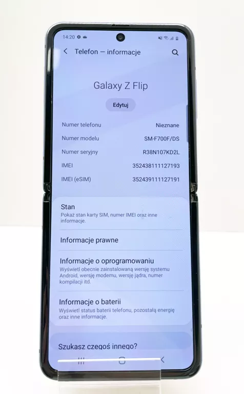 telefon-samsung-galaxy-z-flip-8256gb-fioletowy-typ-202685-212929
