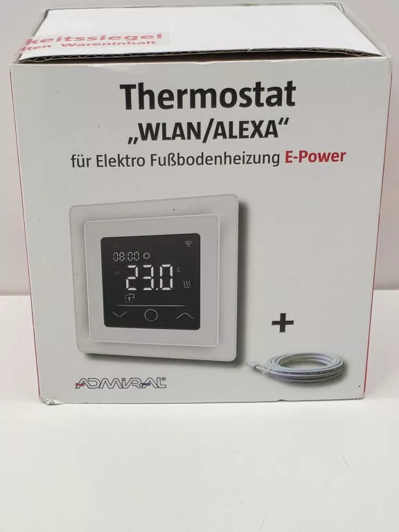 thermostat-e-power-alexa-4037756030131-marka-248811-1974291