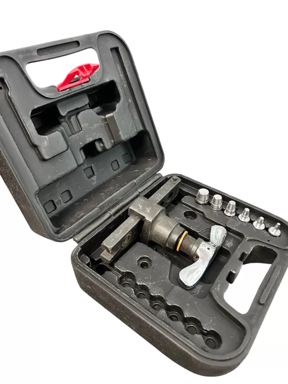 kielicharka-black-diamond-pulawska-27-piaseczno