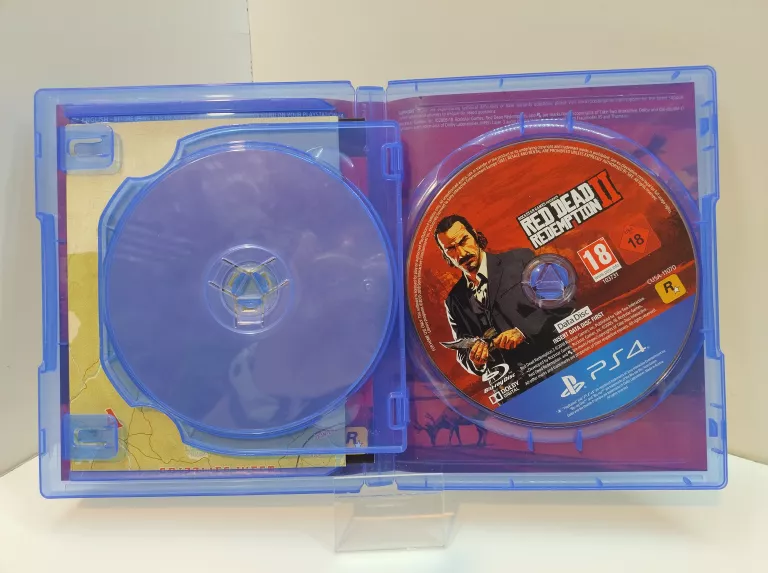 gra-na-ps4-red-dead-redemption-2-stan-11323-2