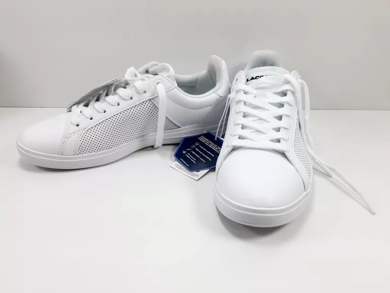 buty-damskie-lacoste-euro-base-48sfa0124-21g-rozmiar-37-polwiejska-13-poznan-ska-x