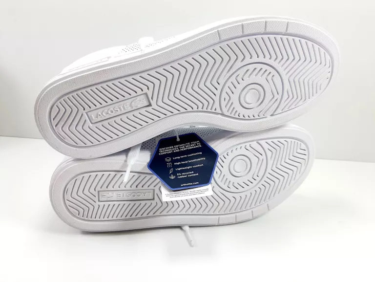 buty-damskie-lacoste-euro-base-48sfa0124-21g-rozmiar-37-material-zewnetrzny-64-1