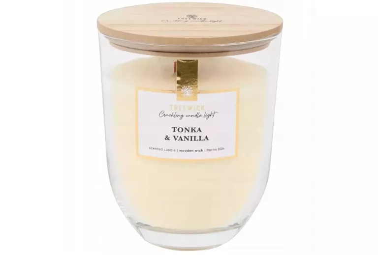 swieca-zapachowa-parafinowa-tonka-vanilla-treewick-trzebnicka-561c-wroclaw-gracja
