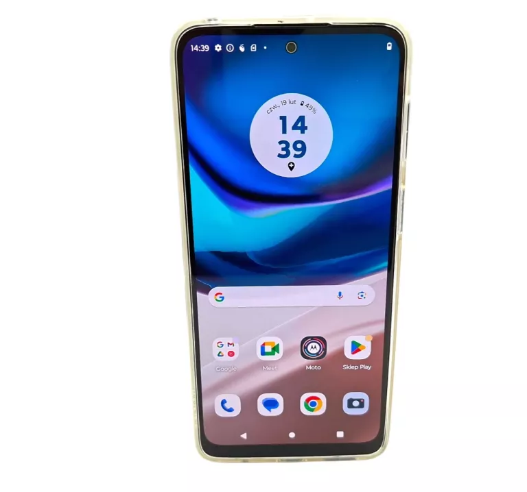 telefon-motorola-moto-g42-4128gb-typ-202685-212929