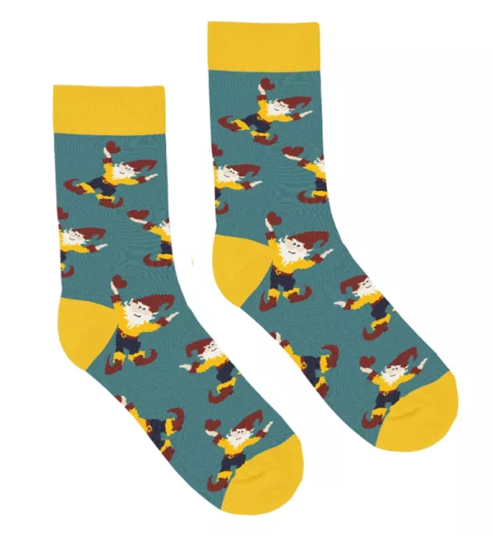 wro-skarpety-krasnal-serce-36-40-piastowska-19-wroclaw