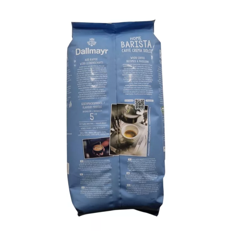 dallmayr-niebieski-1000g-rodzaj-24028-1