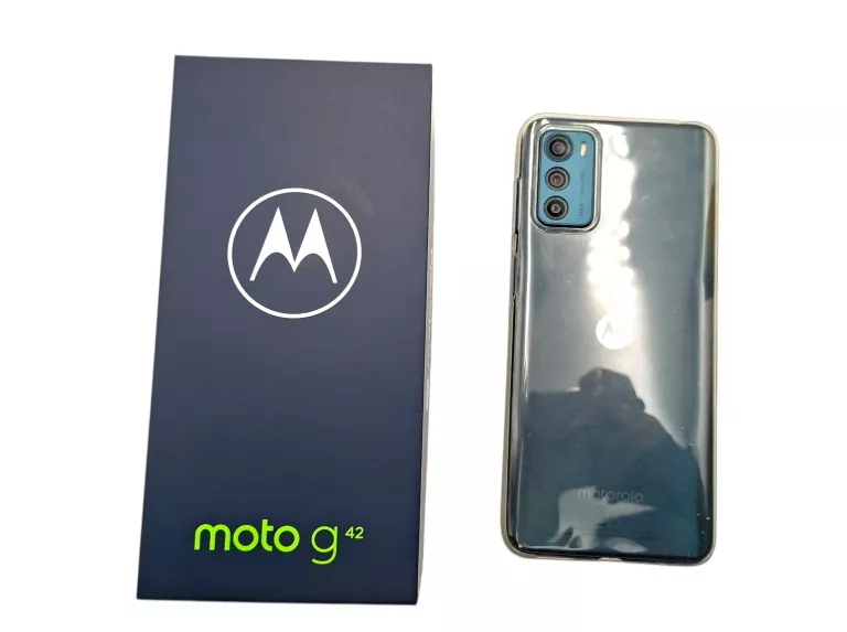 telefon-motorola-moto-g42-4128gb-pilsudskiego-57-marki