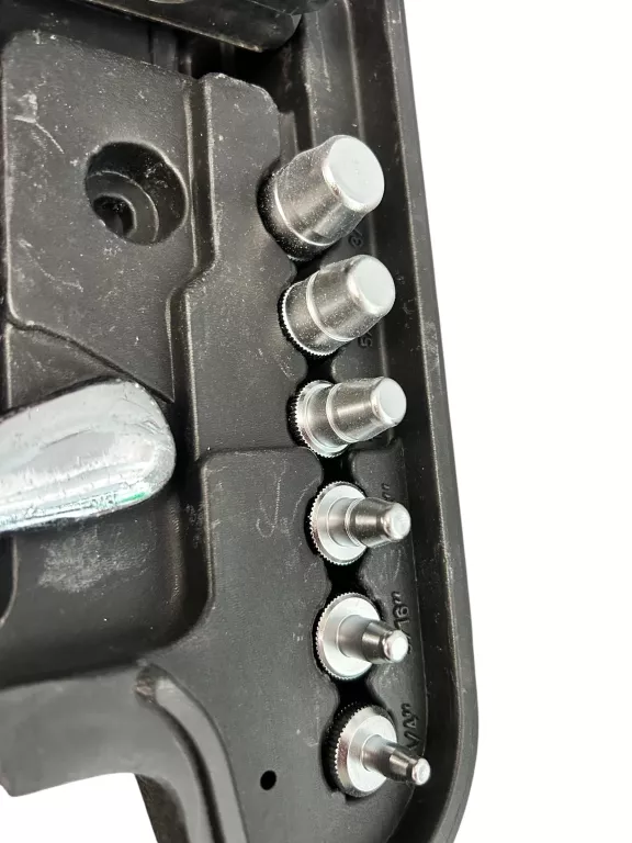 kielicharka-black-diamond-stan-11323-2